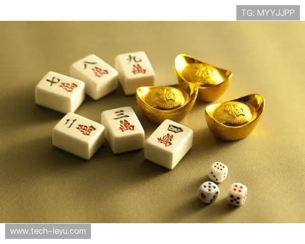 精准足球比分预测分析助你赢得下注的秘笈与策略解析