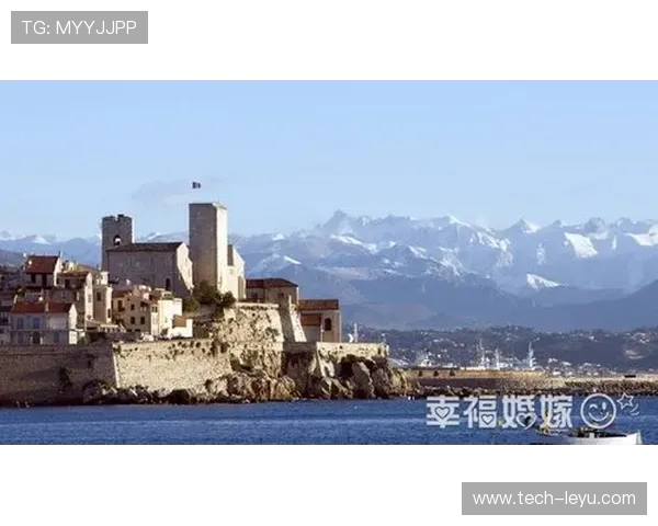 尼斯魅力全景：从蔚蓝海岸到足球激情的城市传奇探索