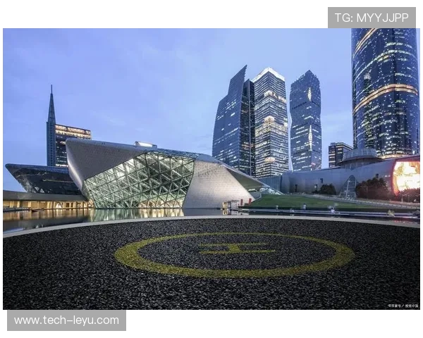 摩纳哥俱乐部建筑魅力绽放奢华与现代艺术交融的城市传奇 摩纳哥俱乐部建筑魅力绽放奢华与现代艺术交融的城市传奇