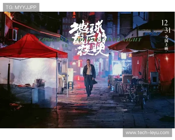 朴次茅斯与德比郡鏖战成和球迷期待与失落交织的夜晚