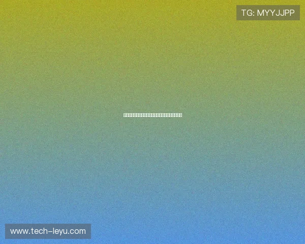 科隆球迷激情之魂:啤酒河畔的红白狂欢与城市共鸣 科隆球迷激情之魂:啤酒河畔的红白狂欢与城市共鸣