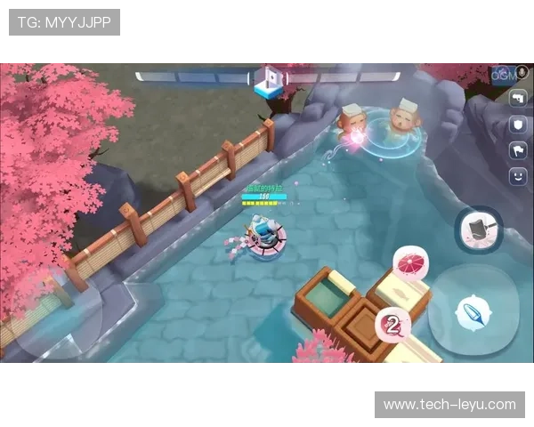 绿茵风暴来袭:谁能在本周末的顶级对决中笑到最后 绿茵风暴来袭:谁能在本周末的顶级对决中笑到最后