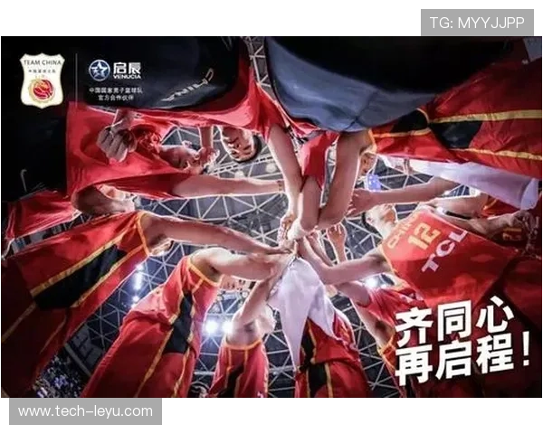 苏州超级联赛首轮对决火热开启精彩赛事一触即发 苏州超级联赛首轮对决火热开启精彩赛事一触即发
